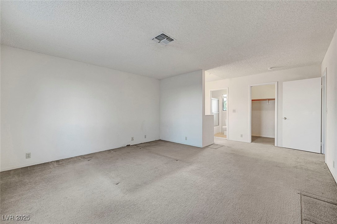 3152 Centavo Drive Property Photo 14