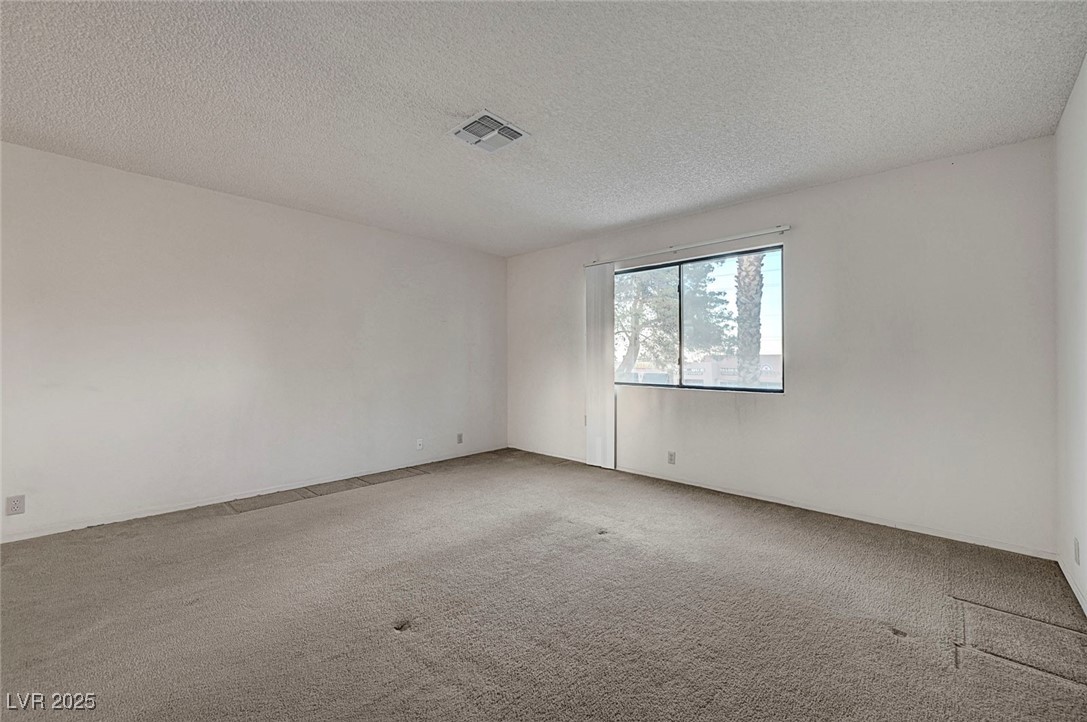 3152 Centavo Drive Property Photo 15