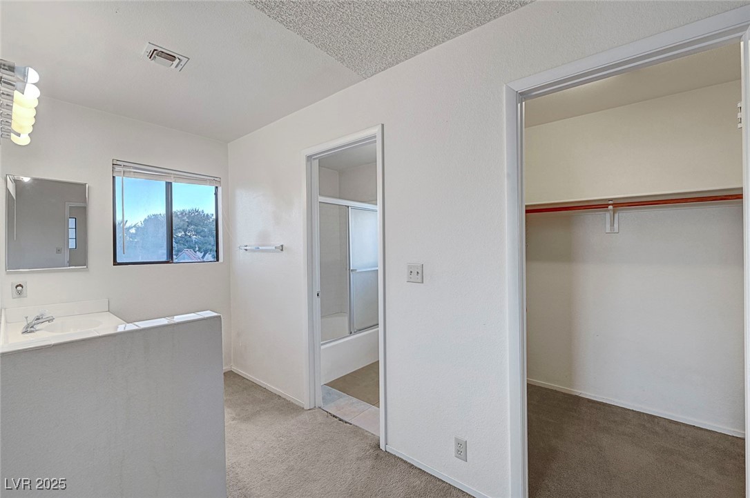 3152 Centavo Drive Property Photo 16