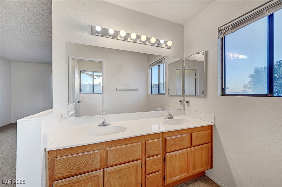 3152 Centavo Drive Property Photo 17