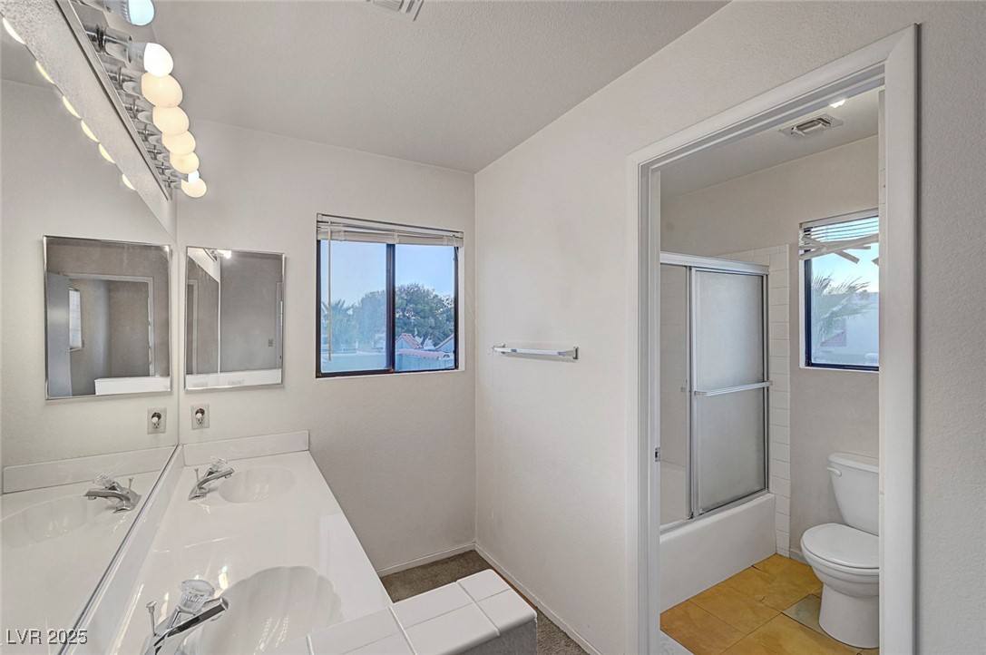 3152 Centavo Drive Property Photo 18