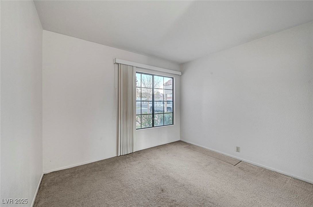 3152 Centavo Drive Property Photo 20