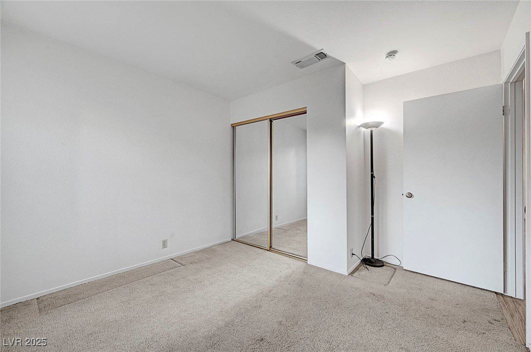 3152 Centavo Drive Property Photo 21