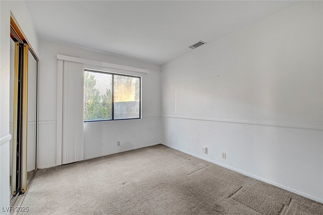 3152 Centavo Drive Property Photo 22