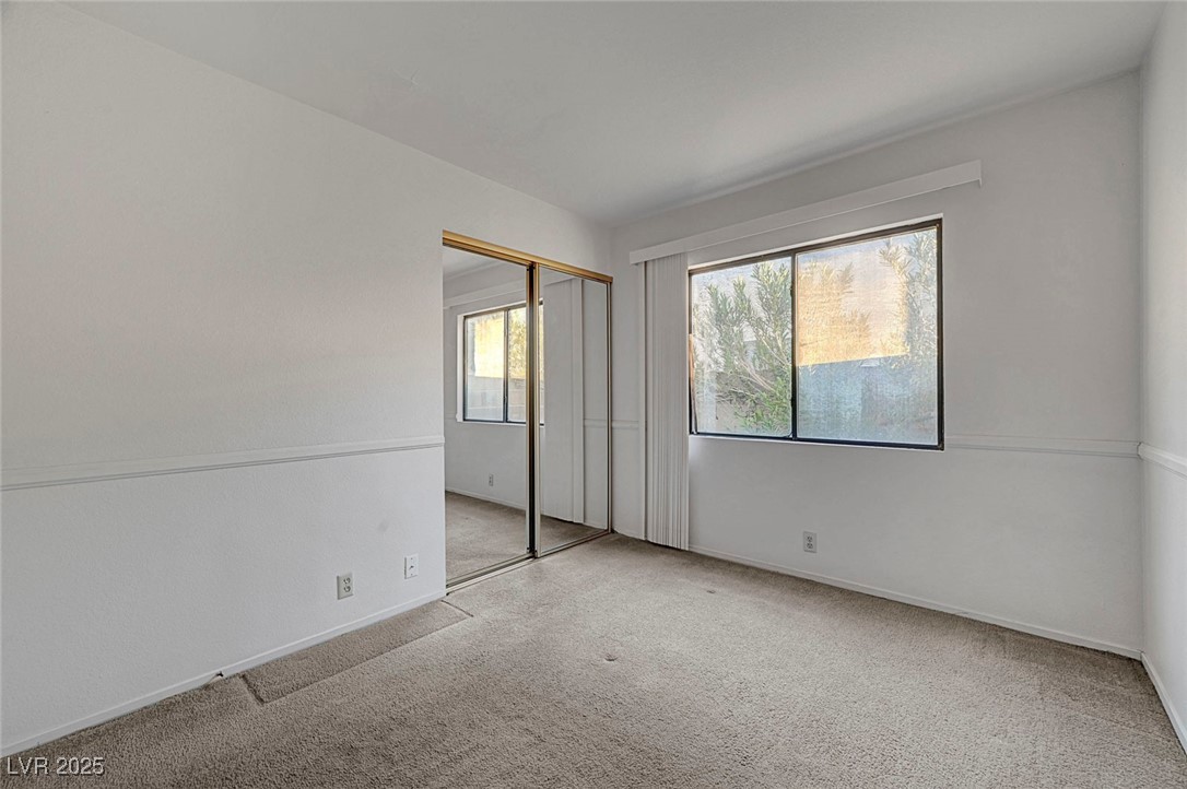 3152 Centavo Drive Property Photo 23