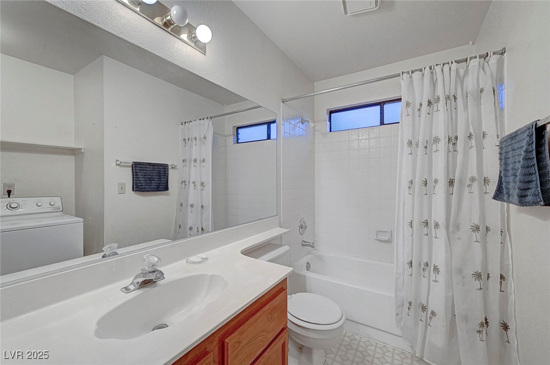 3152 Centavo Drive Property Photo 24