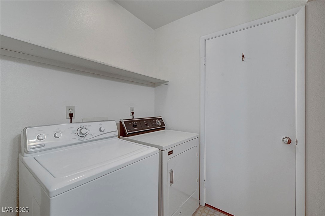 3152 Centavo Drive Property Photo 25