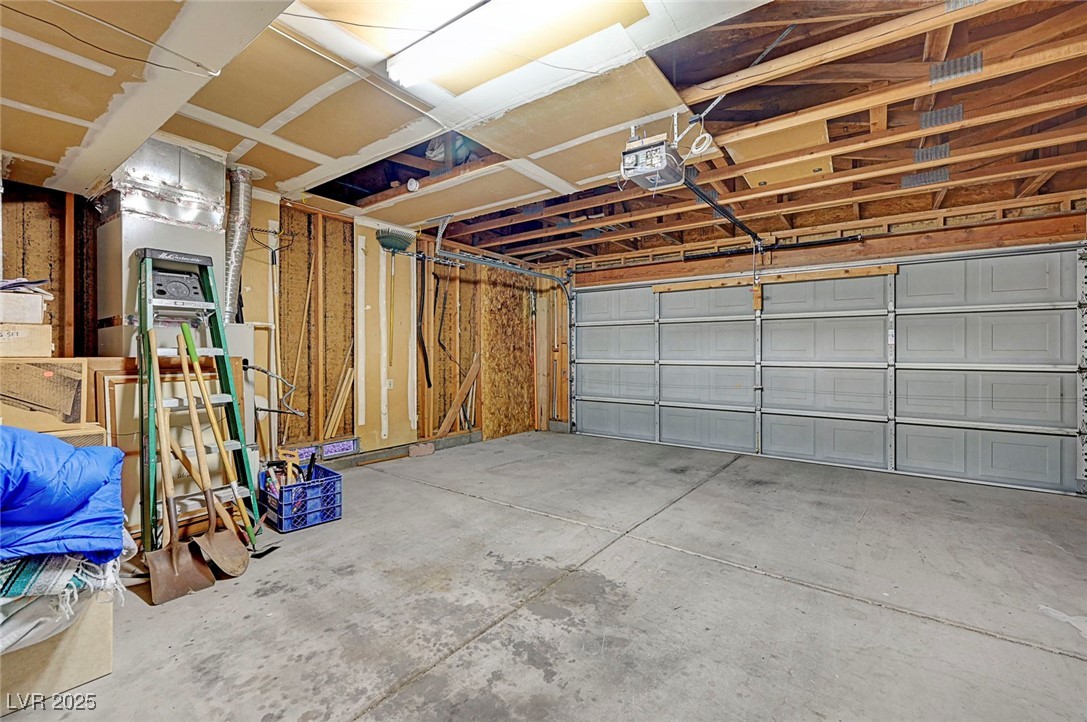 3152 Centavo Drive Property Photo 26
