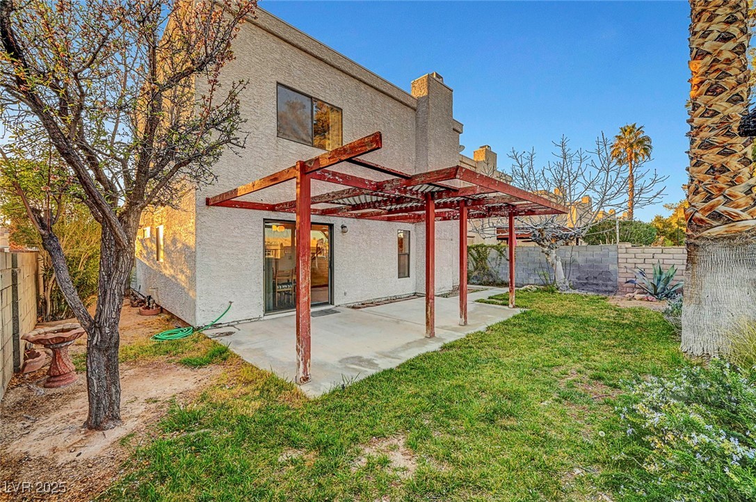 3152 Centavo Drive Property Photo 28