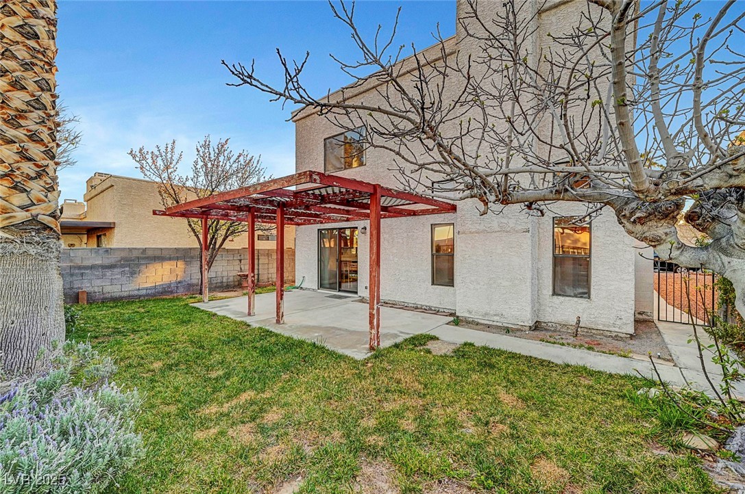 3152 Centavo Drive Property Photo 29