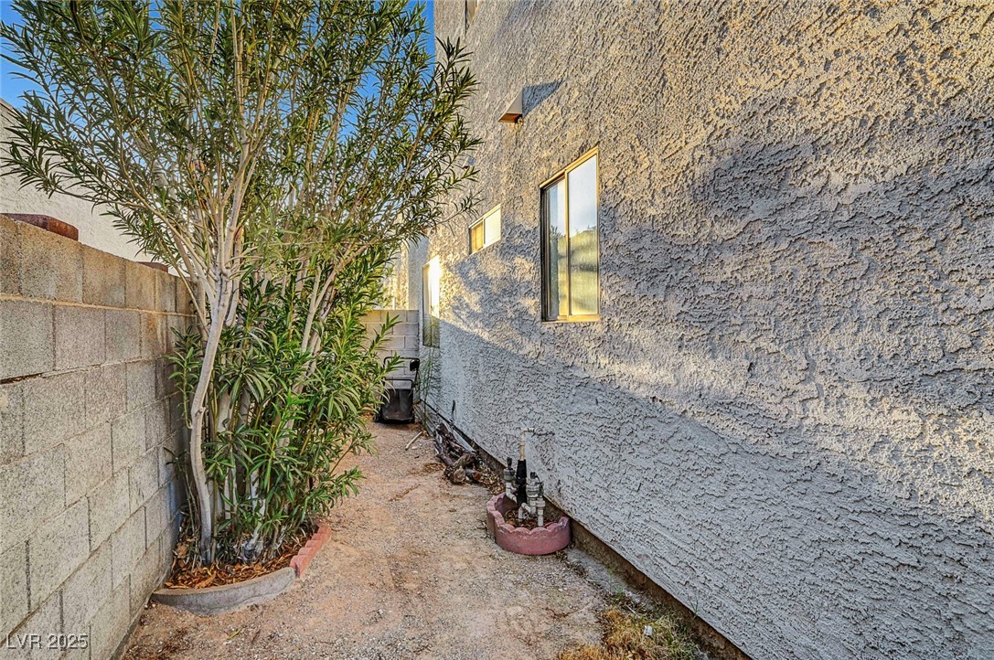 3152 Centavo Drive Property Photo 32