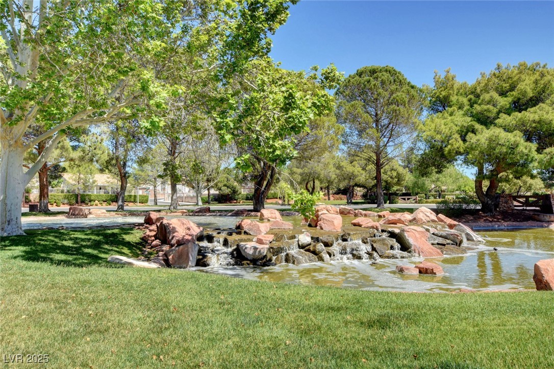 3152 Centavo Drive Property Photo 41