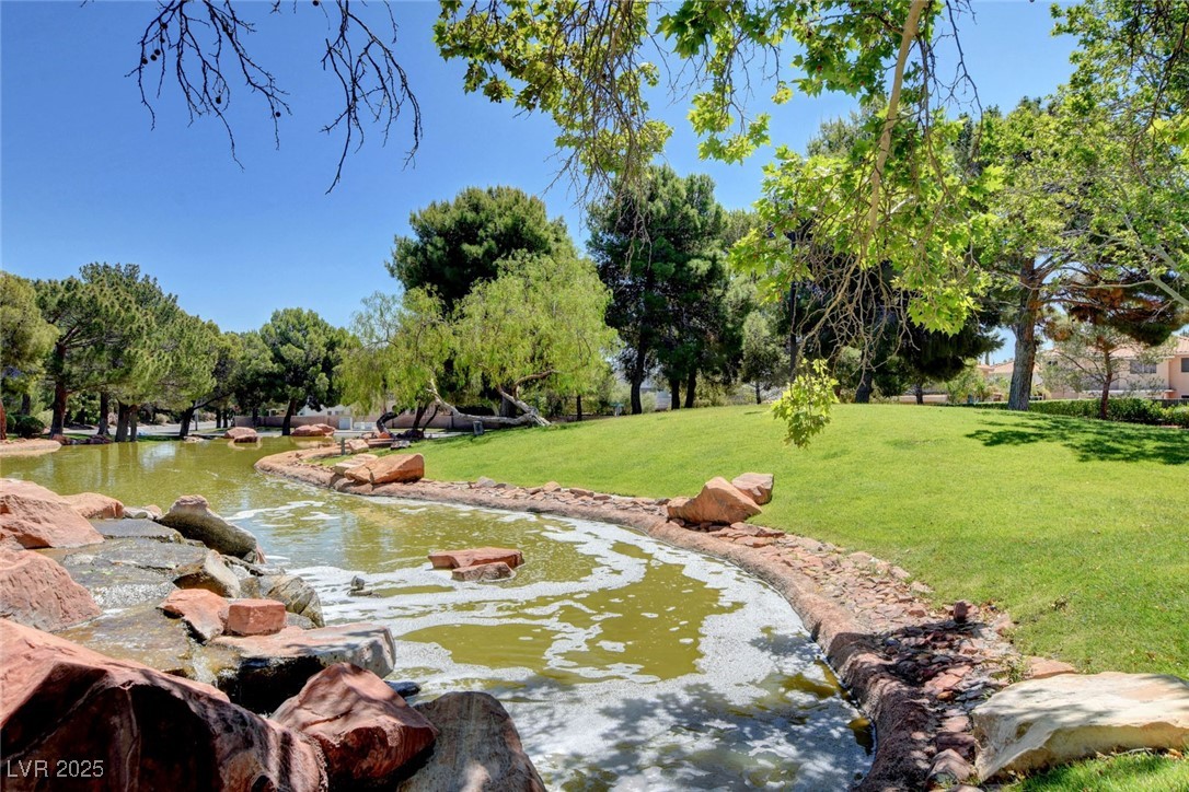 3152 Centavo Drive Property Photo 42