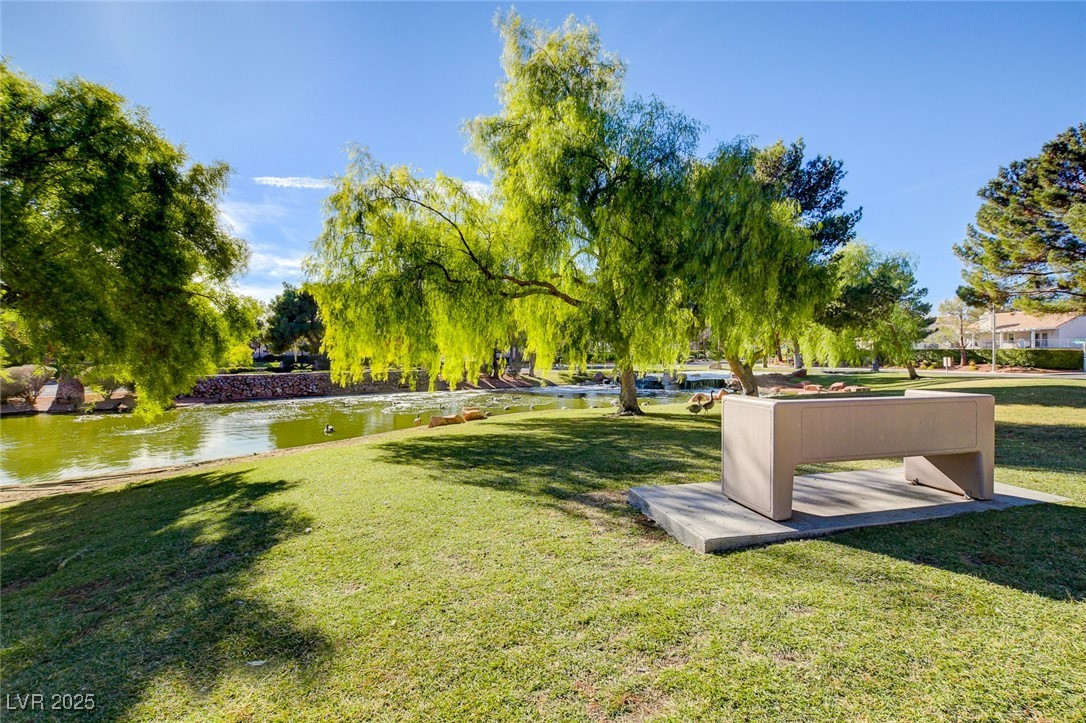 3152 Centavo Drive Property Photo 44
