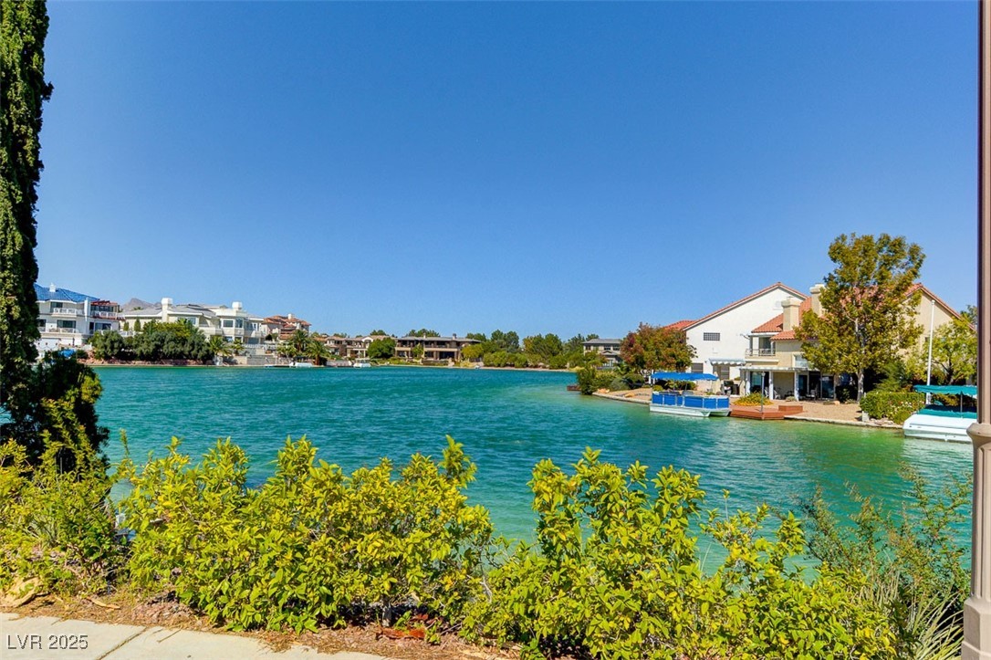 3152 Centavo Drive Property Photo 46