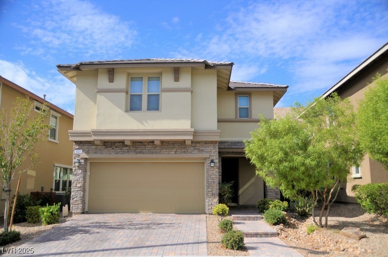 5511 Bellmead Court Property Photo