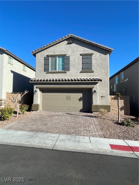 10653 Sariah Skye Avenue Property Photo