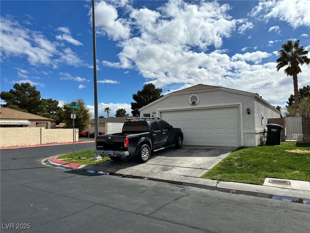 2664071 Property Photo