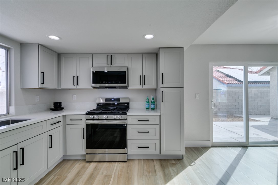 5508 Kettering Place Property Photo