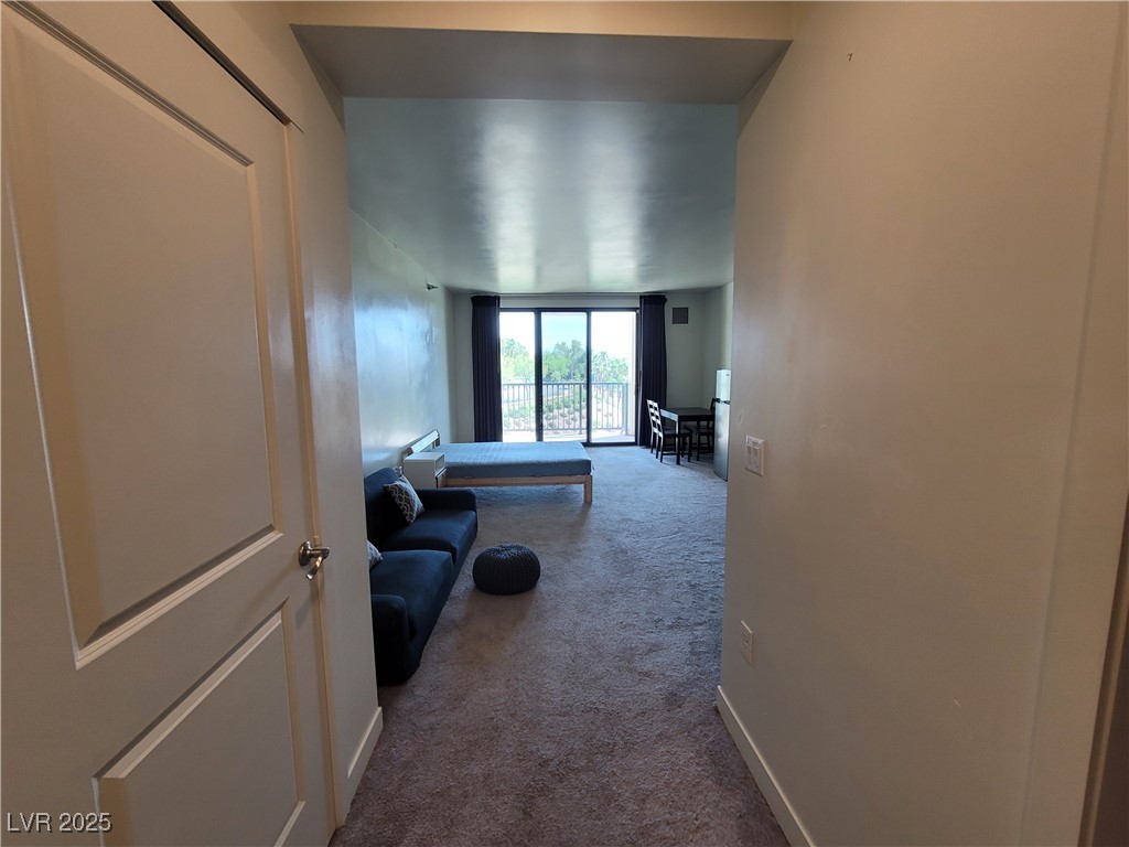 29 Montelago Boulevard 336 Property Photo 1