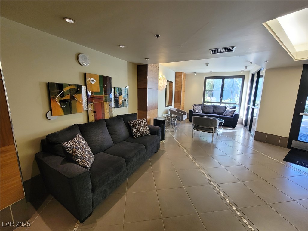 29 Montelago Boulevard 336 Property Photo 8