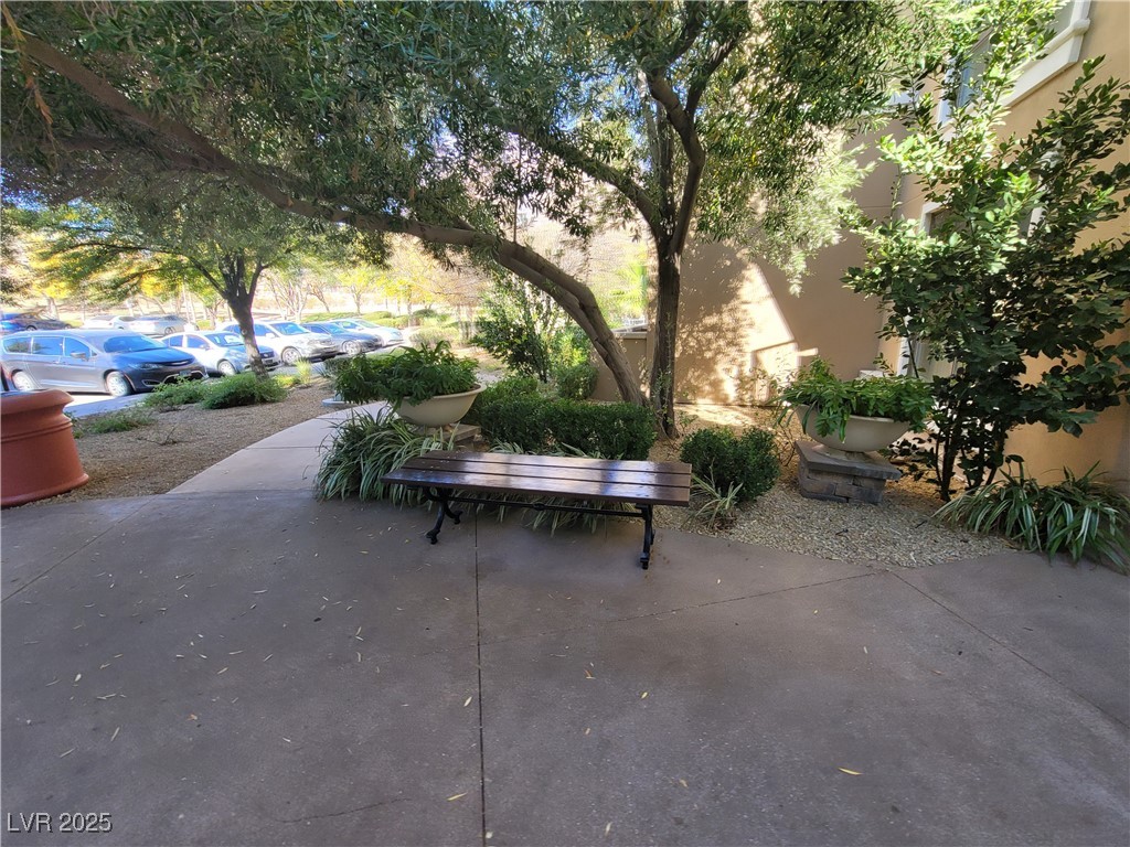 29 Montelago Boulevard 336 Property Photo 27