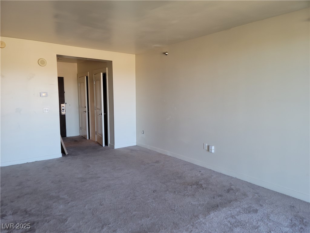 29 Montelago Boulevard 336 Property Photo 32