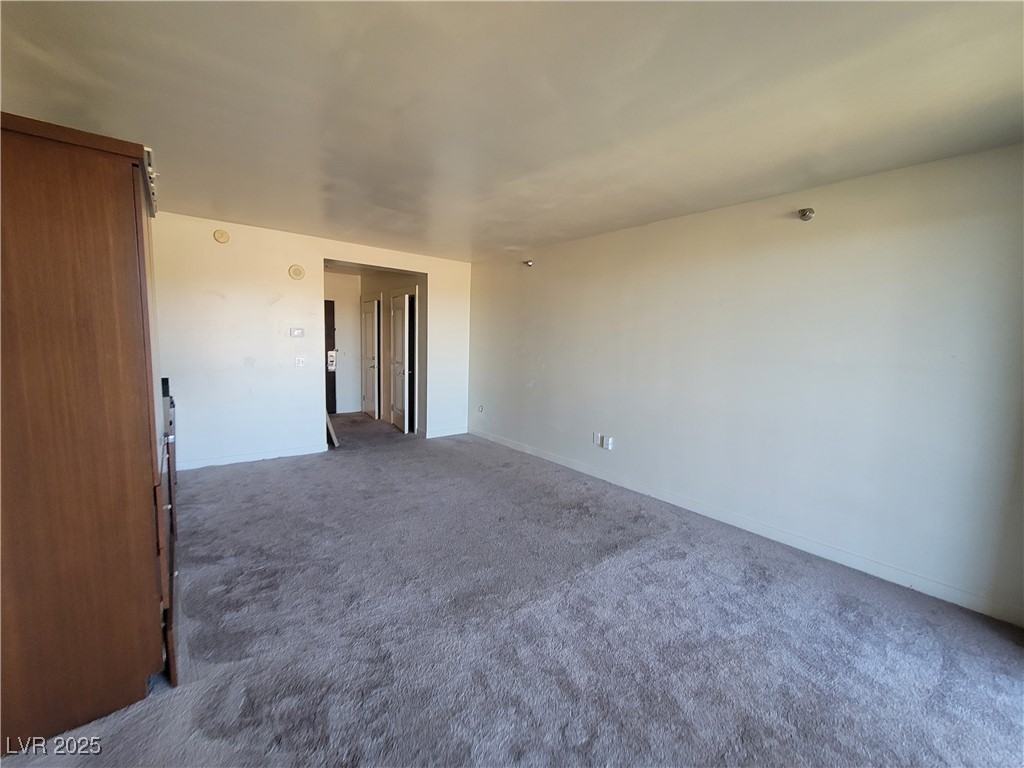 29 Montelago Boulevard 336 Property Photo 33