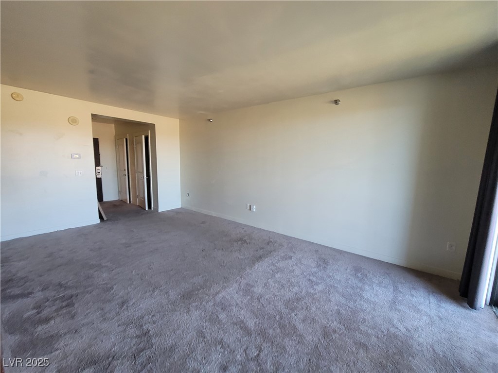 29 Montelago Boulevard 336 Property Photo 34