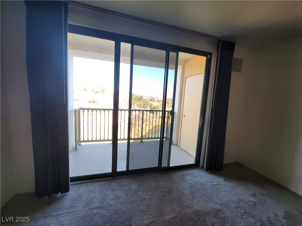 29 Montelago Boulevard 336 Property Photo 37