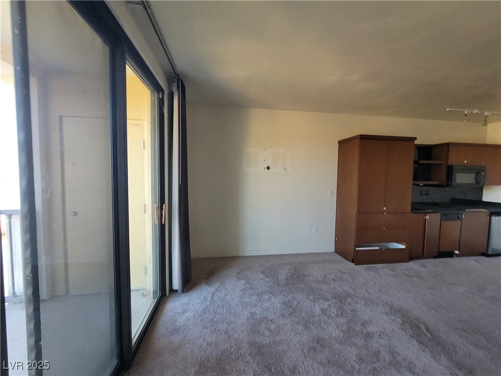 29 Montelago Boulevard 336 Property Photo 38