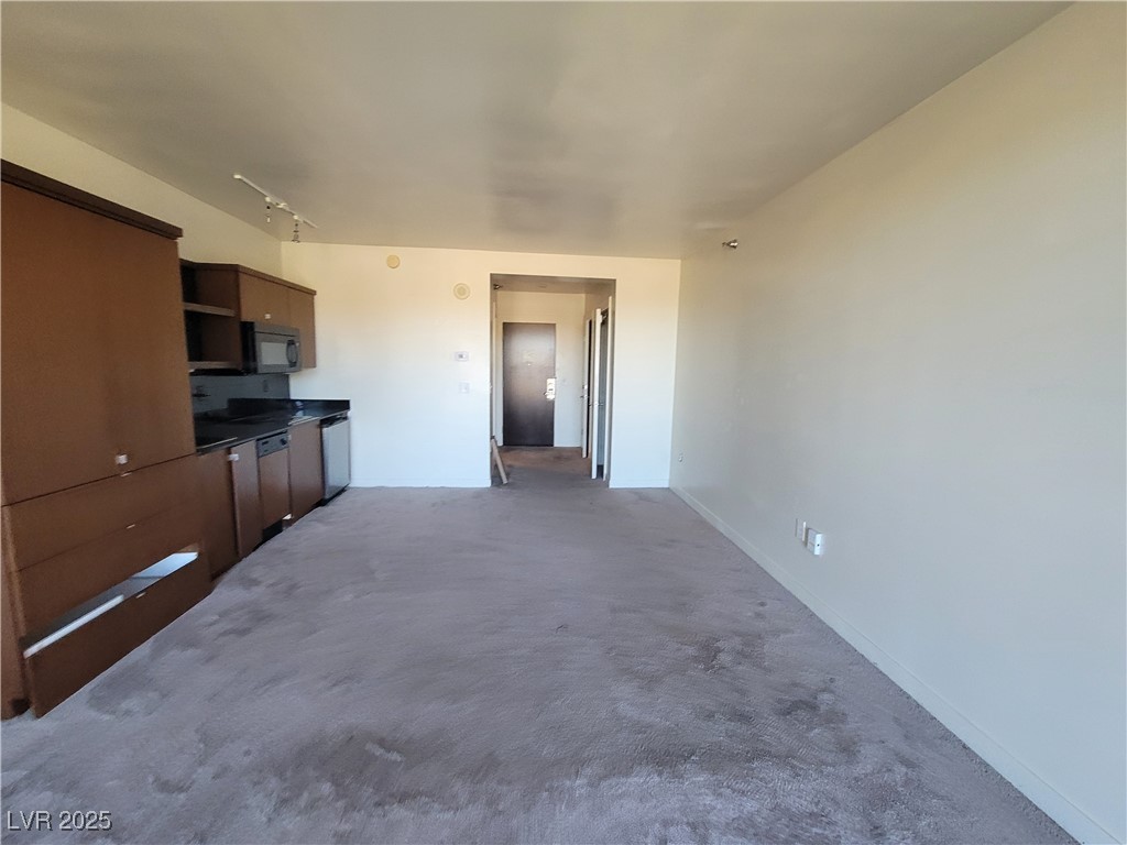 29 Montelago Boulevard 336 Property Photo 42