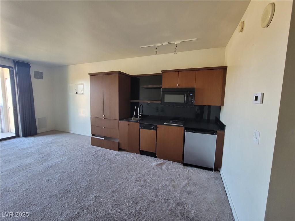 29 Montelago Boulevard 336 Property Photo 43