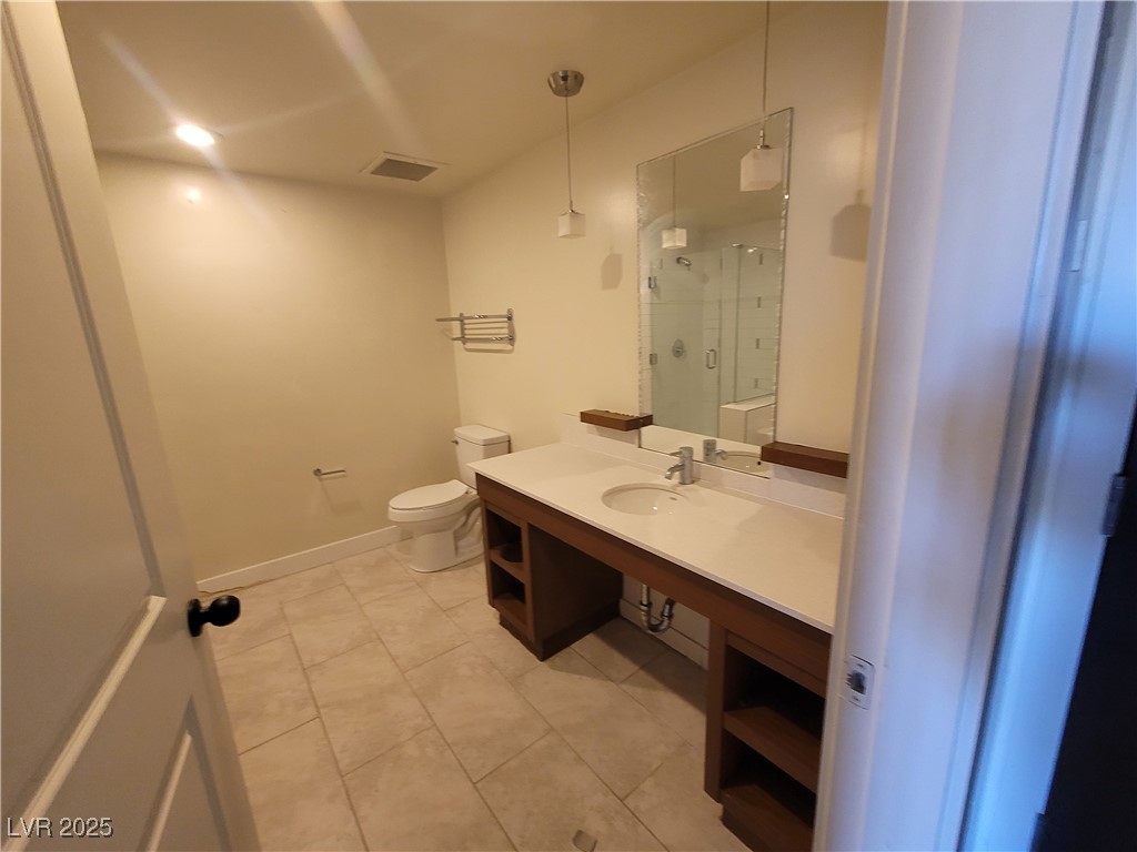 29 Montelago Boulevard 336 Property Photo 46