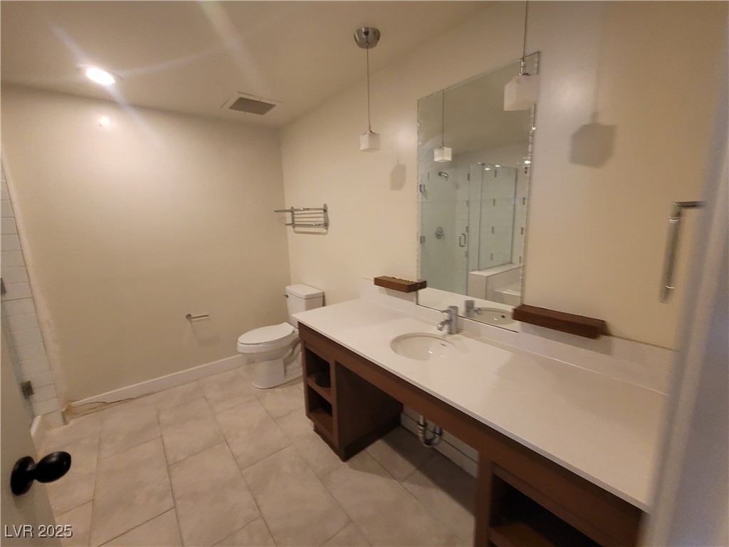 29 Montelago Boulevard 336 Property Photo 47