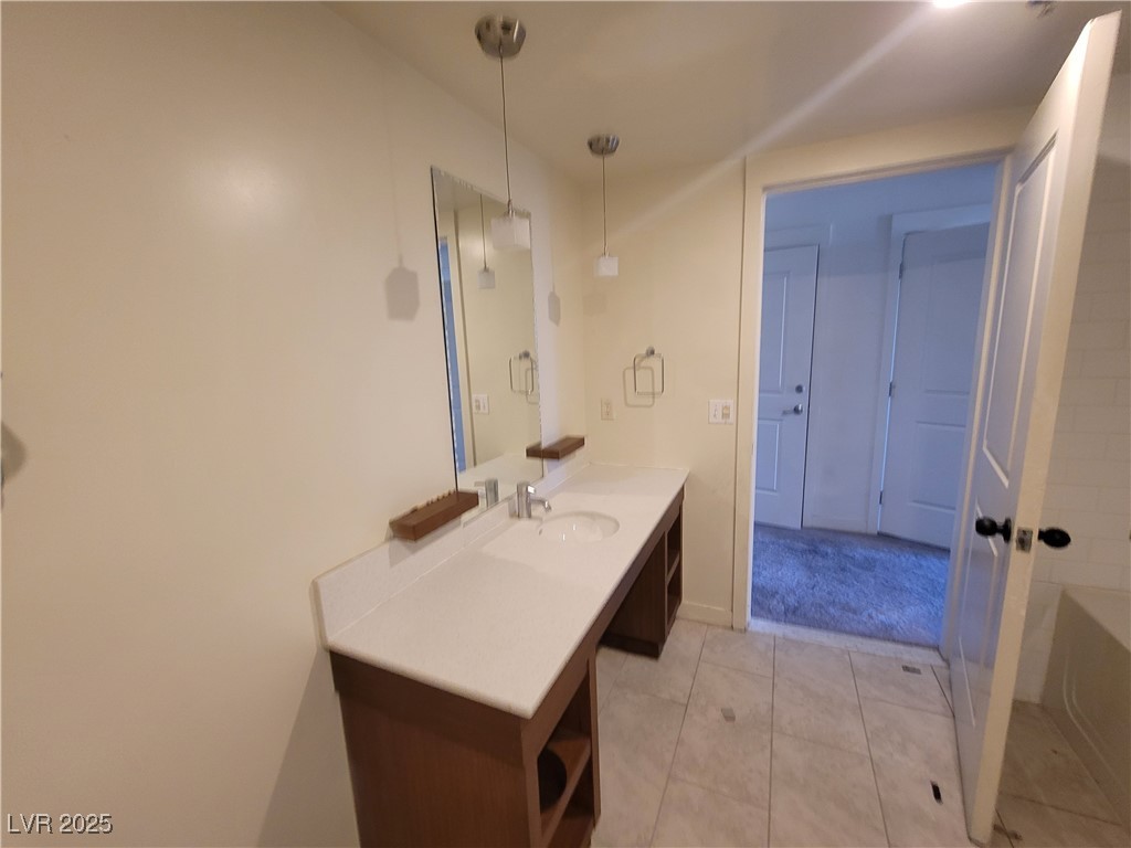 29 Montelago Boulevard 336 Property Photo 49