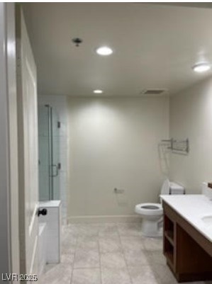 29 Montelago Boulevard 336 Property Photo 51