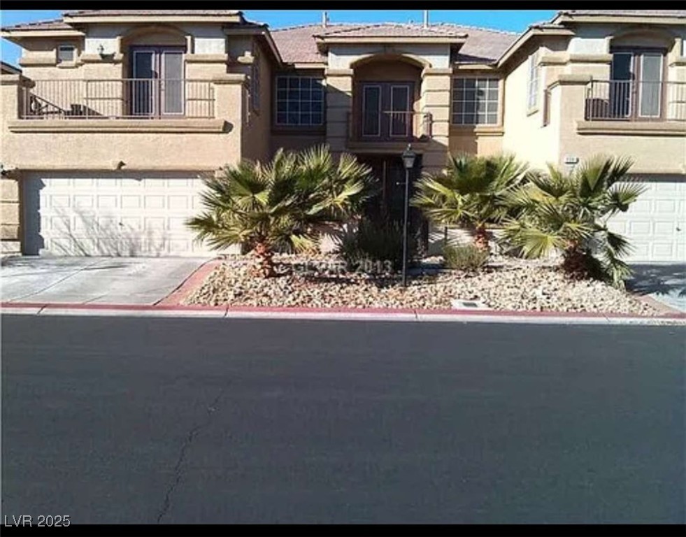 9301 Harrow Rock Street Property Photo
