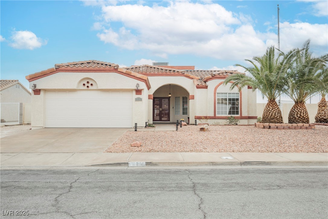 430 Nancy Drive Property Photo