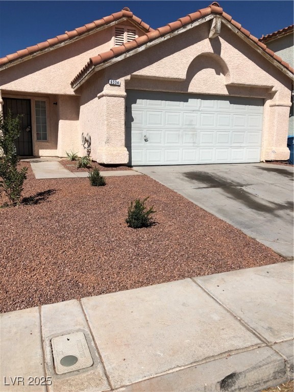 6334 Bluehurst Avenue Property Photo
