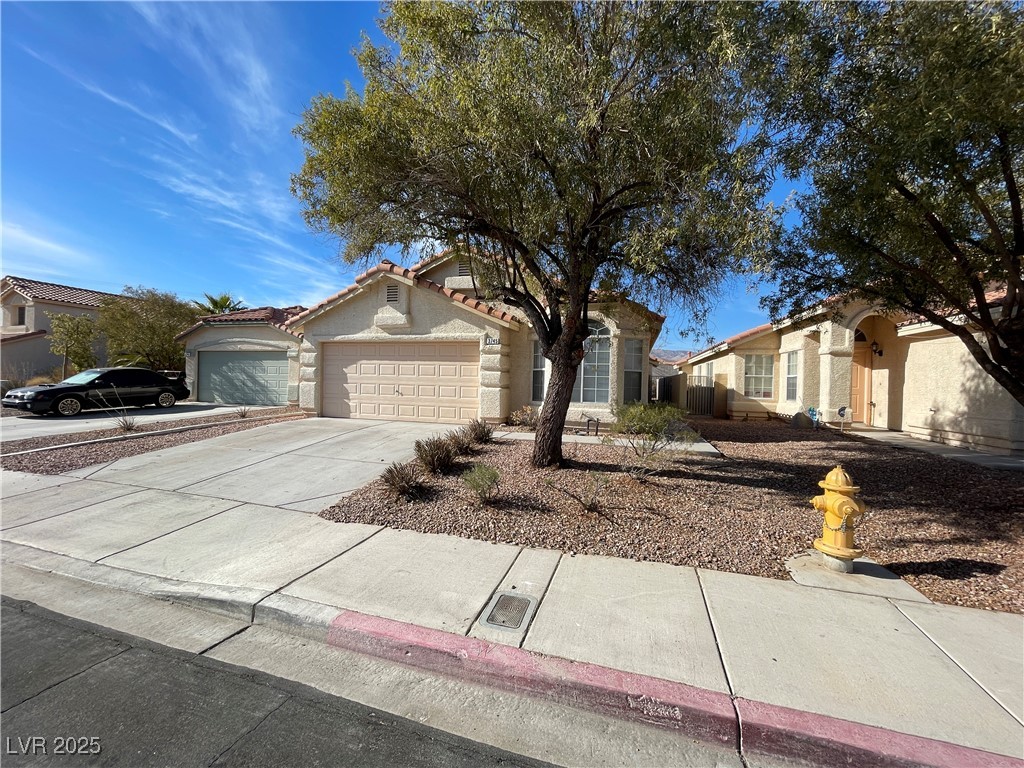 3745 Konica Court Property Photo