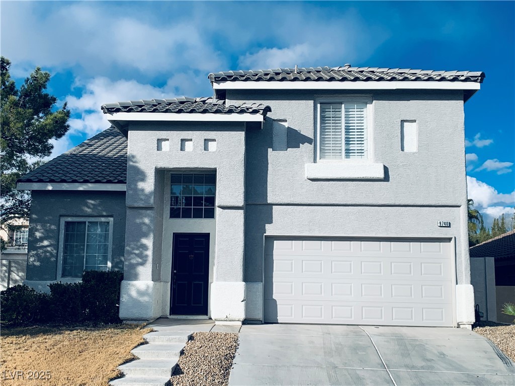 9740 Northern Dancer Drive Property Photo