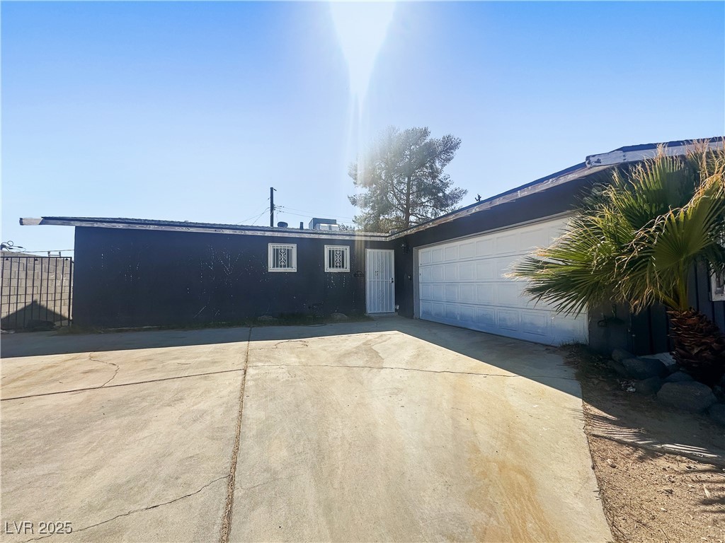 5305 Alta Drive Property Photo