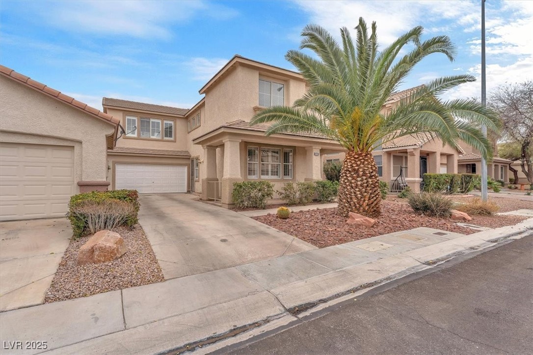 9788 Altadena Street Property Photo
