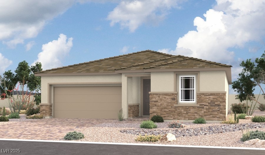 10249 Tumbaga Street Property Photo