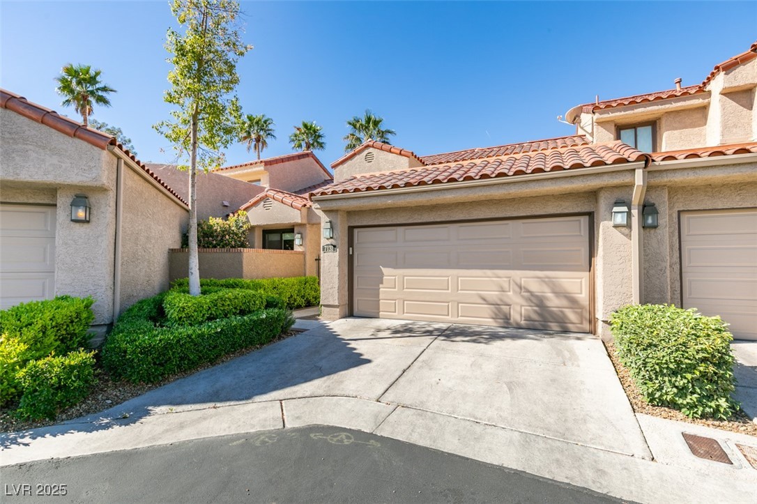 7131 Mission Hills Drive Property Photo