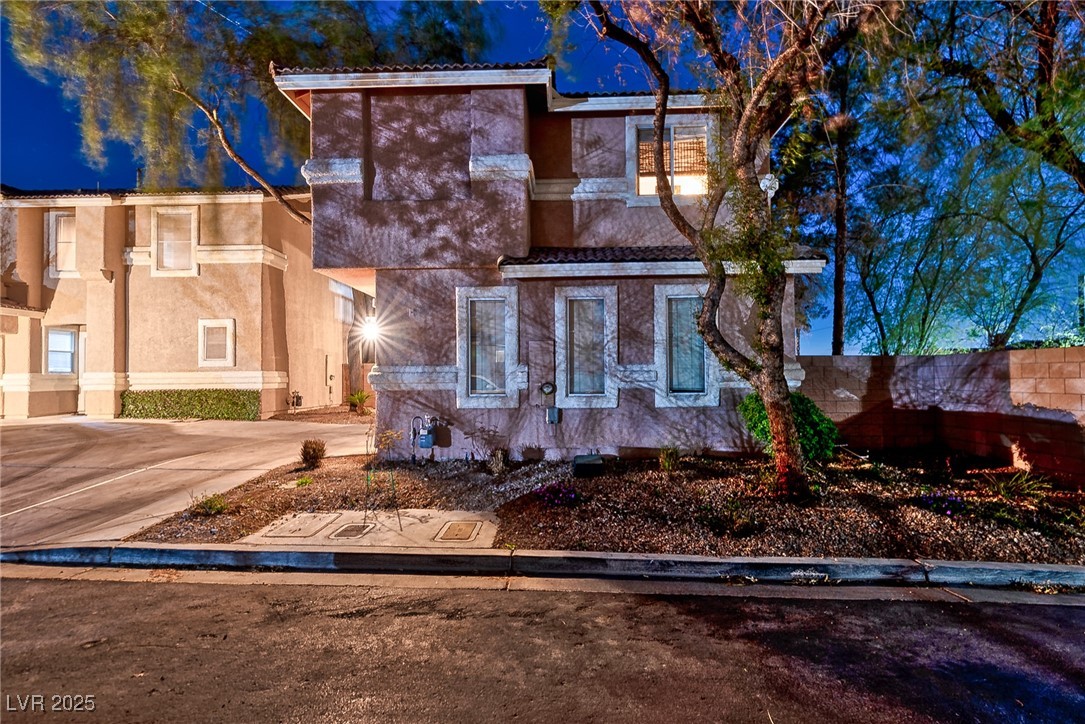 101 Morning Drive Property Photo 2