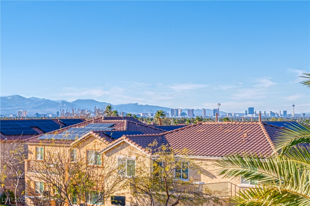 101 Morning Drive Property Photo 3