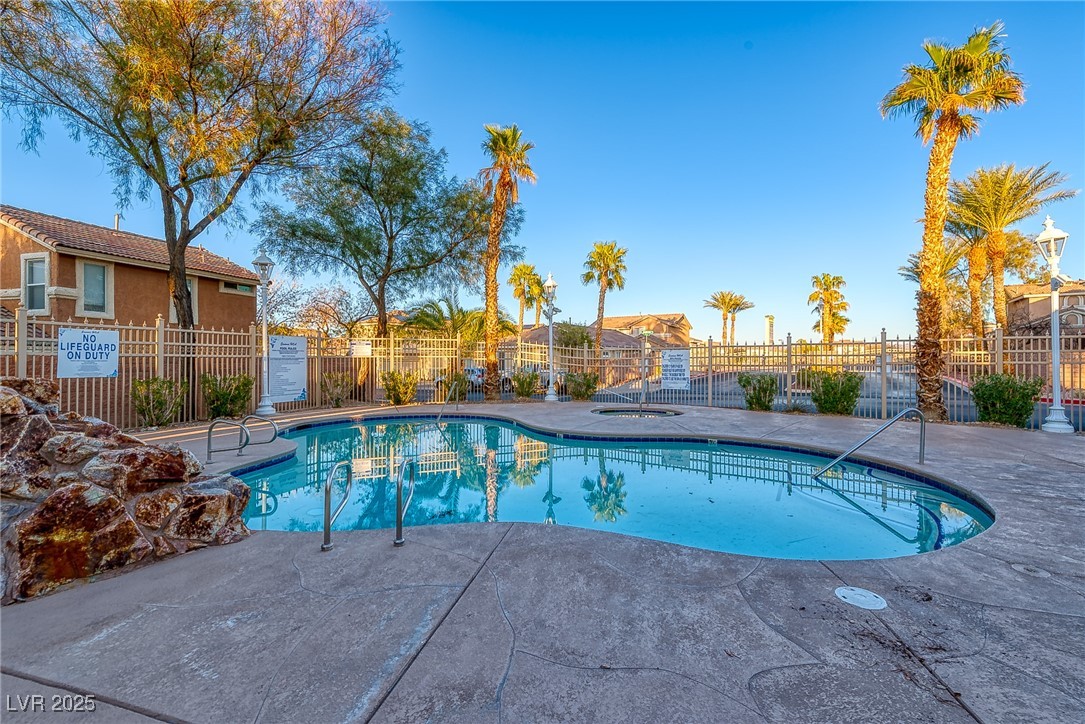101 Morning Drive Property Photo 4