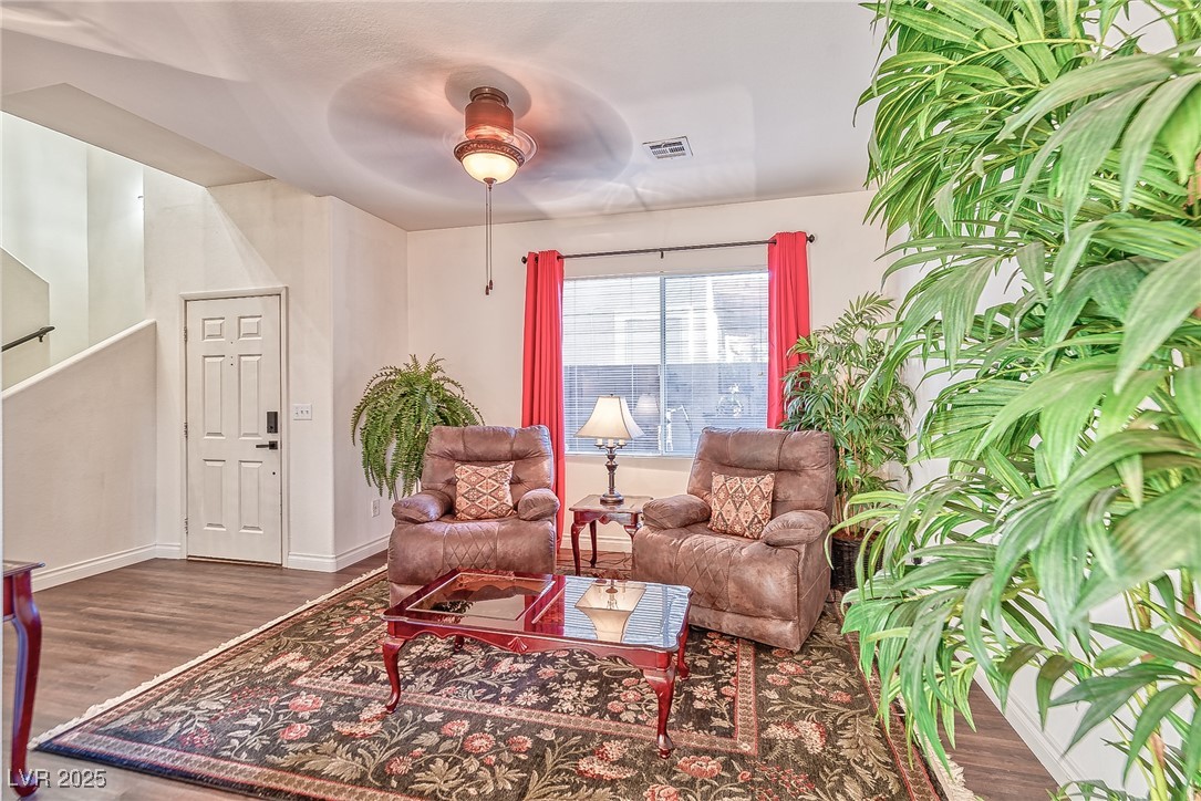 101 Morning Drive Property Photo 6